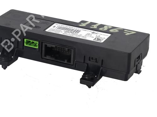 Used Electronic module Electronic module 36813801 36813801