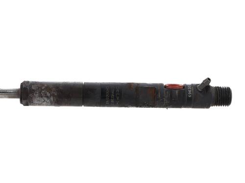 Used Injector Injector FORD FOCUS I (DAW, DBW) [1998-2009] 40007184 40007184