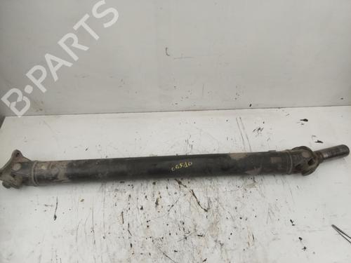 Used Driveshaft NISSAN PATHFINDER III (R51) 2.5 dCi (174 hp) 18019514
