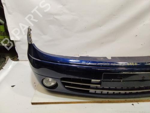 Front bumper CITROËN XSARA (N1) 2.0 HDi 109 | BP29413920C7 