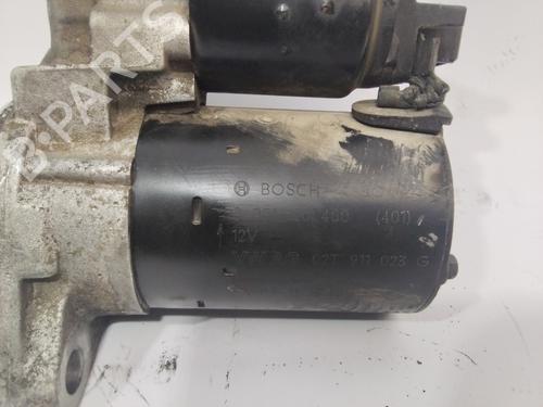 Startmotor SEAT IBIZA III (6L1)  | BP22699548M8 