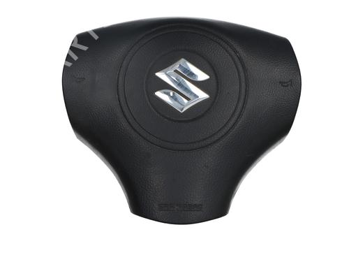 Used Driver airbag Driver airbag 38063142 38063142