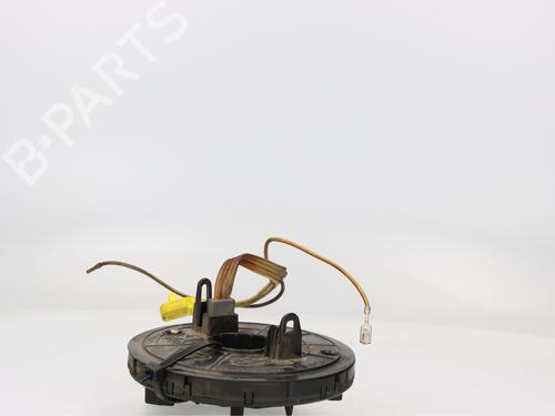 Squib airbag MERCEDES-BENZ A-CLASS (W168) A 170 CDI (168.008) | BP29414033C102 