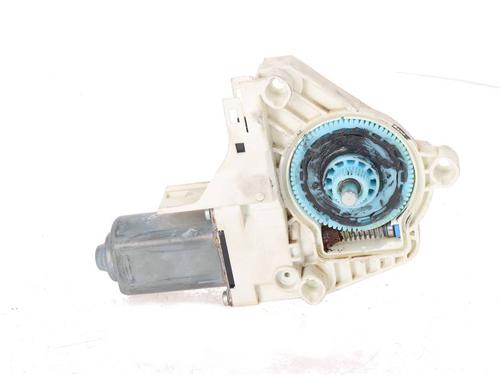 Used Left front window motor Left front window motor AUDI Q3 (8UB, 8UG) 2.0 TDI (120 hp) 40236016 40236016