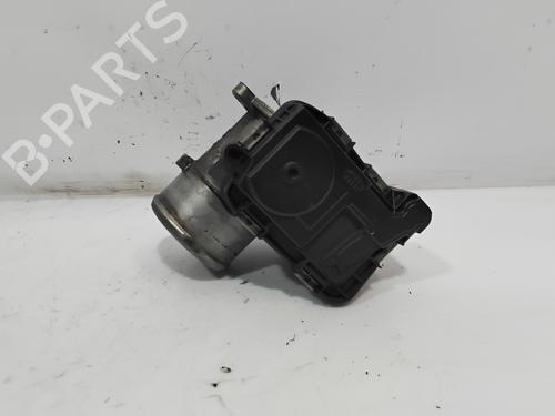 Used Throttle body FIAT DUCATO Platform/Chassis (250_) 130 Multijet 2,3 D (126 hp) 29943221