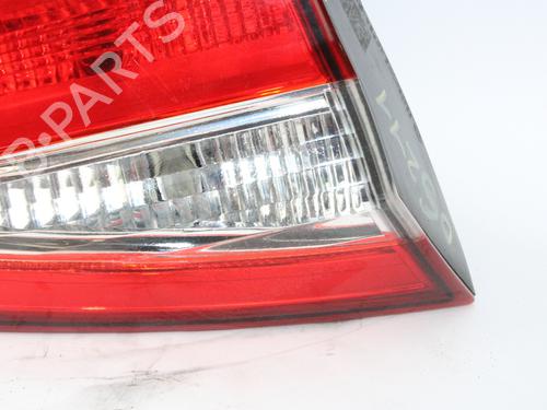 Left tailgate light KIA RIO III (UB) 1.4 CRDi | BP15416424C79 