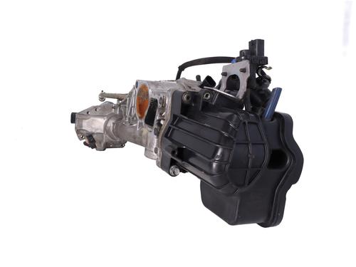 Egr FIAT DOBLO Cargo (263_) | BP38202996M69 - Image 4