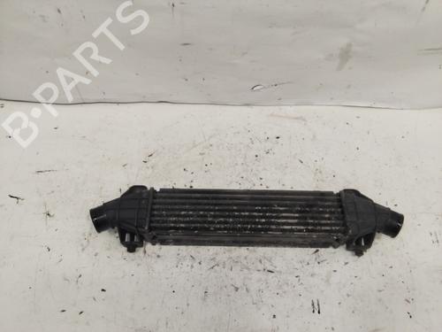 Intercooler FORD MONDEO III Saloon (B4Y) 2.0 TDCi | BP26723264M30 