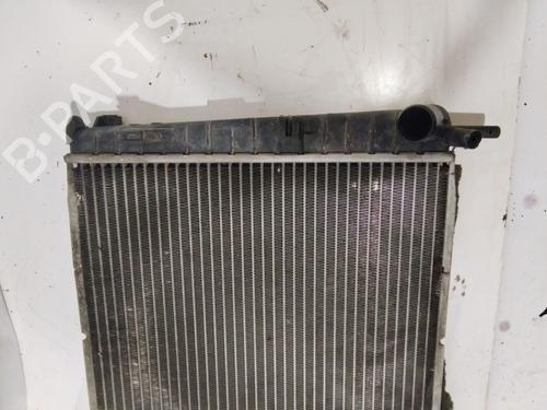 Water radiator FORD MONDEO III (B5Y) 1.8 16V | BP30604715M31