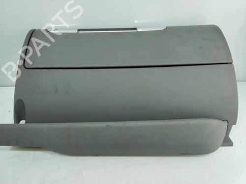 Handskerum AUDI TT (8N3) 1.8 T | BP20225940C95 