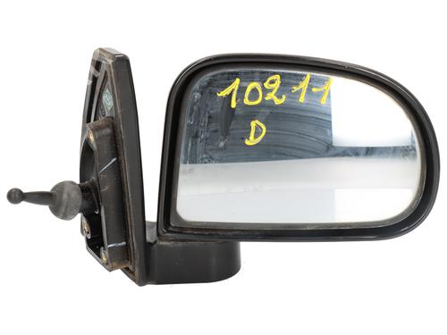 right-mirror-hyundai-atos-mx-1997-1998-1999-2000-2001-2002-2003-2004-2005-2006-2007-2008-2009-2010-2011-2012-2013-2014-2015-30274862 main image