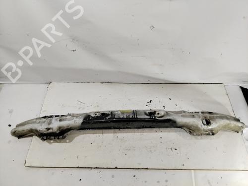 front-bumper-reinforcement-mercedes-benz-sprinter-3-t-van-b906-2006-2007-2008-2009-2010-2011-2012-2013-2014-2015-2016-2017-2018-32144098 main image