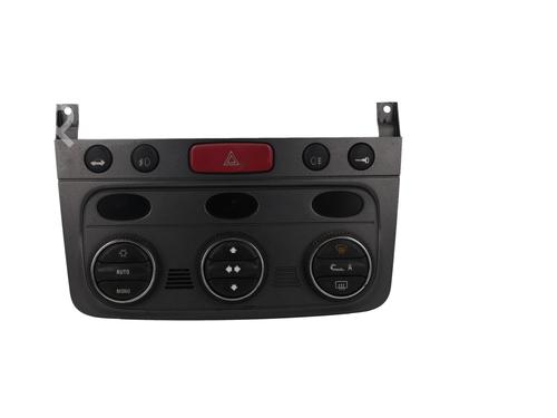 Used Climate control ALFA ROMEO GT (937_) 1.9 JTD (937CXN1B) (150 hp) 31626423