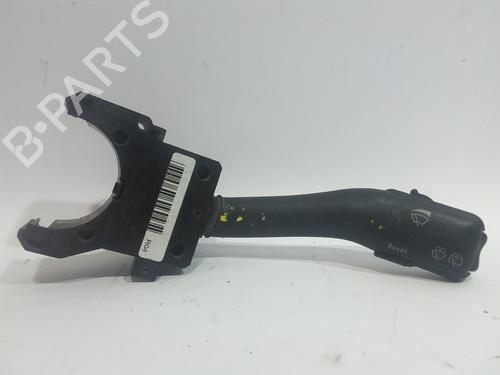 Used Steering column stalk SEAT LEON (1P1) [2005-2013]  10226631