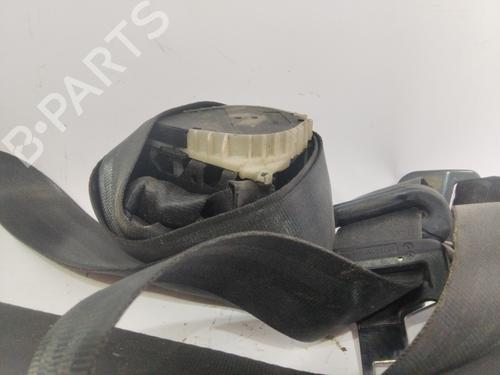 Front left seatbelt CITROËN C3 I (FC_, FN_)  | BP24366627I26 