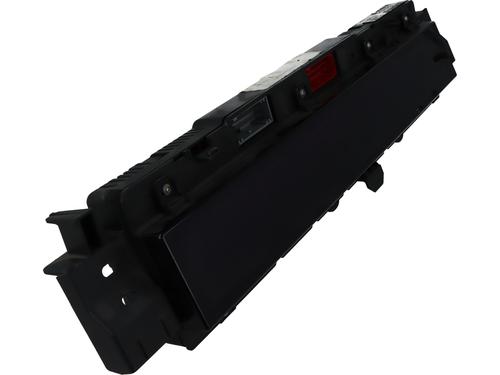 Instrument cluster RENAULT ESPACE IV (JK0/1_)  | BP29582534C47 