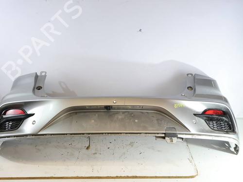 Used Rear bumper Rear bumper 39408101 39408101
