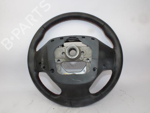 Steering wheel HYUNDAI i20 I (PB, PBT)  | BP13908272C49 