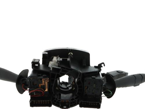 Squib airbag RENAULT ESPACE IV (JK0/1_)  | BP29573134C102 
