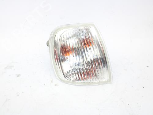 Used Right front indicator SEAT AROSA (6H1) [1997-2004]  15246718