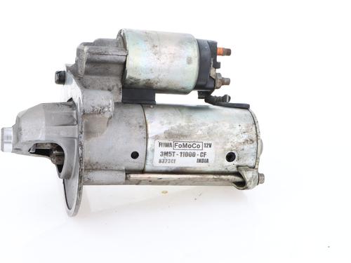 Used Starter FORD FOCUS II (DA_, HCP, DP) 1.6 TDCi (109 hp) 30310278