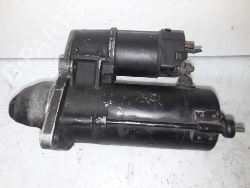 Starter BMW 5 Touring (E39) 520 i | BP10345448M8 