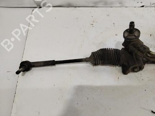 Steering rack PEUGEOT BOXER Van  | BP33652815M22  - Image 5