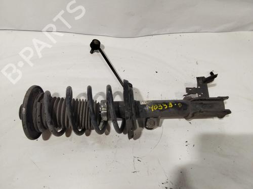 BP30604738M17 main image