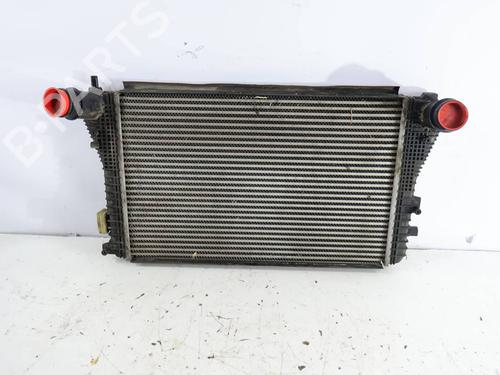 Used Intercooler Intercooler 39513814 39513814
