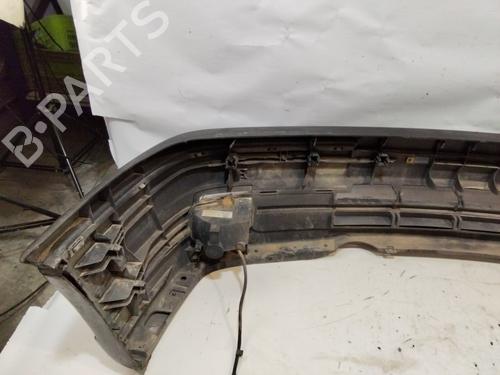 Front bumper OPEL VECTRA A (J89)  | BP29441123C7 