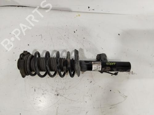 Used Left front shock absorber Left front shock absorber VW PASSAT CC B6 (357) 2.0 TDI (170 hp) 33119259 33119259