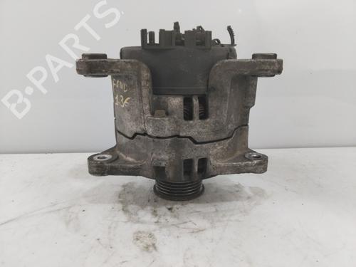 Alternator FORD FIESTA V (JH_, JD_) 1.3 | BP20217165M7 