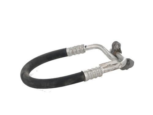 Used AC pipe KIA SPORTAGE IV (QL, QLE) [2015-2022]  31311232