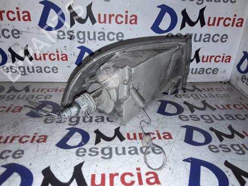 Left front indicator FIAT PUNTO (176_)  | BP8556408C32 