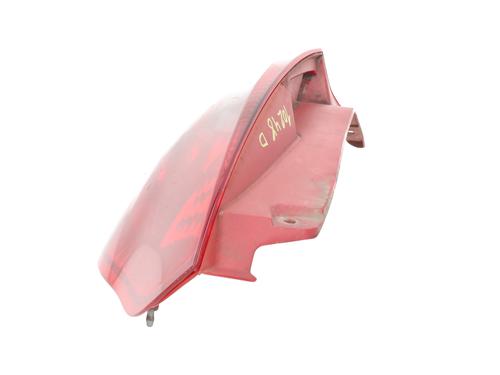 Right taillight FORD FIESTA VI (CB1, CCN) 1.4 TDCi | BP30927239C35