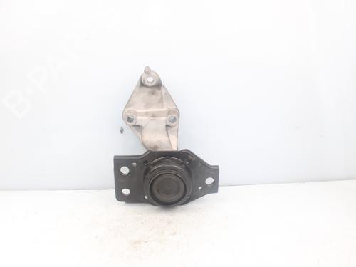 Support de moteur RENAULT SCÉNIC II (JM0/1_) 1.5 dCi (JM1E, JM16) | BP17109312M89 