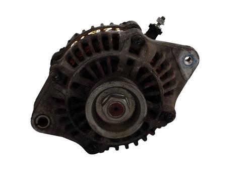 alternator-suzuki-swift-iii-mz-ez-2005-39960523 main image