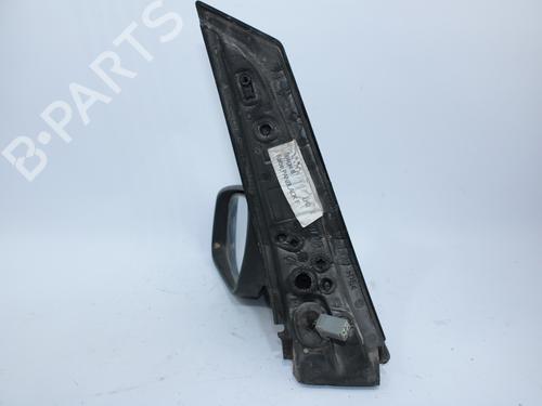 Left mirror FORD C-MAX (DM2)  | BP11853198C26 