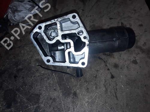 Other SEAT IBIZA III (6L1)  | BP14052794O1 