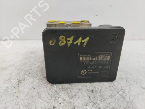 ABS pump SEAT LEON (1M1)  | BP25467526M43 