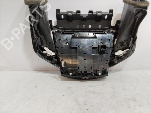 Switch FORD FIESTA VI (CB1, CCN) 1.6 TDCi | BP25729745I30 