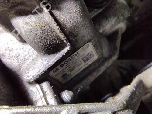 Engine SEAT LEON (5F1)  | BP34459362M1  - Image 5