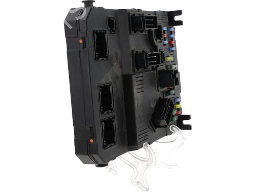 Fuse box CITROËN XSARA PICASSO (N68)  | BP29433602E1 
