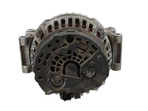 Generator Generator 39535288 39535288