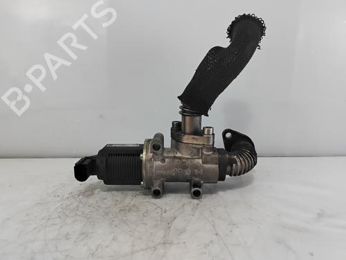 Used Egr FIAT STILO (192_) [2001-2010]  29293227