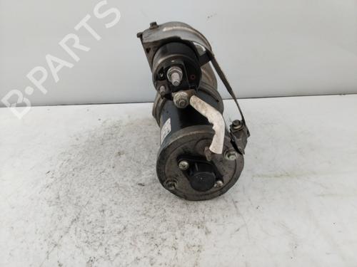 Starter LAND ROVER RANGE ROVER VELAR (L560)  | BP18246113M8 
