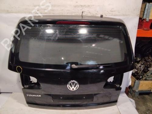 Tailgate VW TOURAN (1T3)  | BP29547636C6 