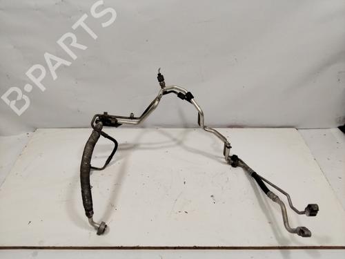 Klimaleitungen für SEAT IBIZA IV (6J5, 6P1) [2008-2017]  28673527