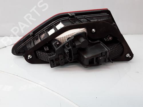 Right taillight SEAT LEON (5F1) 1.2 TSI | BP9679640C35 