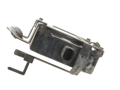 Electronic sensor SEAT LEON (1P1) | BP38566175M84 - Image 3